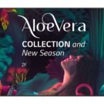 LG 86UH5N-M signage display Digital signage flat panel 86" LED Wi-Fi 500 cd/m? 4K Ultra HD Black WebOS 24/7