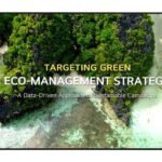 LG 86UL3Q-E signage display Digital signage flat panel 86" LED Wi-Fi 350 cd/m? 4K Ultra HD Black WebOS 16/7