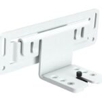 HP Poly Studio X30 VESA and Wall Mount