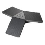 HP Poly Studio X50/X52/X70/USB Table Microphone