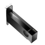 HP NVIDIA RTX PH x2xxx 4mDP Graphics