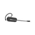 HP Poly Savi 8445 Office DECT 1920-1930 MHz Convertible Headset