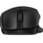 HP 685 Comfort Dual-Mode Mouse