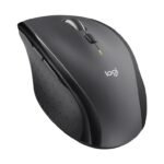 Logitech 910-001935 mouse RF Wireless Optical