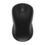 Logitech M310 mouse Office Ambidextrous RF Wireless Optical 1000 DPI