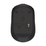 Logitech 910-004940 mouse Office Ambidextrous RF Wireless