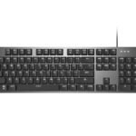 Logitech K845 Mechanical Illuminated
