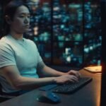 Logitech 920-011559 keyboard Universal Bluetooth QWERTY English Gray