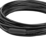 Logitech GROUP 10m Extended Cable