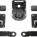 Logitech Rally Mounting Kit