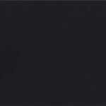 Logitech G 943-000776 mouse pad Gaming mouse pad Black