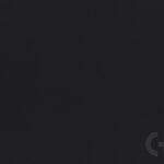 Logitech G 943-000797 mouse pad Gaming mouse pad Black