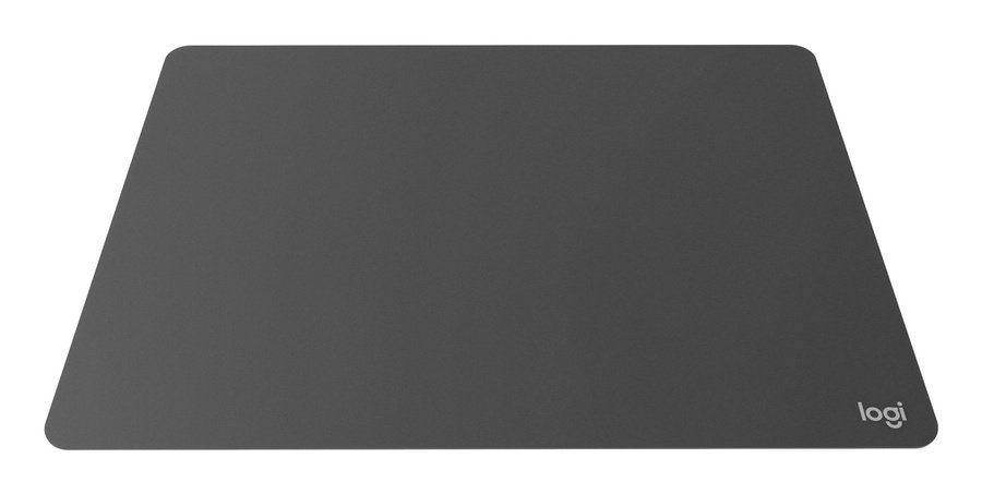 951-000120 Logitech MX Mat Gray - Image 1