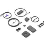 Logitech 952-000009 video conferencing system