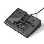 Logitech 952-000019 video conferencing system