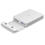 Logitech Compute Mount