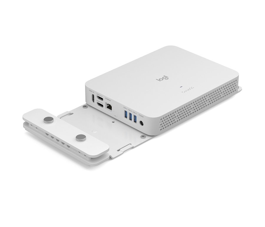 952-000097 Logitech Compute Mount - Image 1