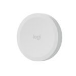 Logitech 952-000102 video conferencing system Remote control