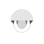 Logitech 952-000116 video conferencing system