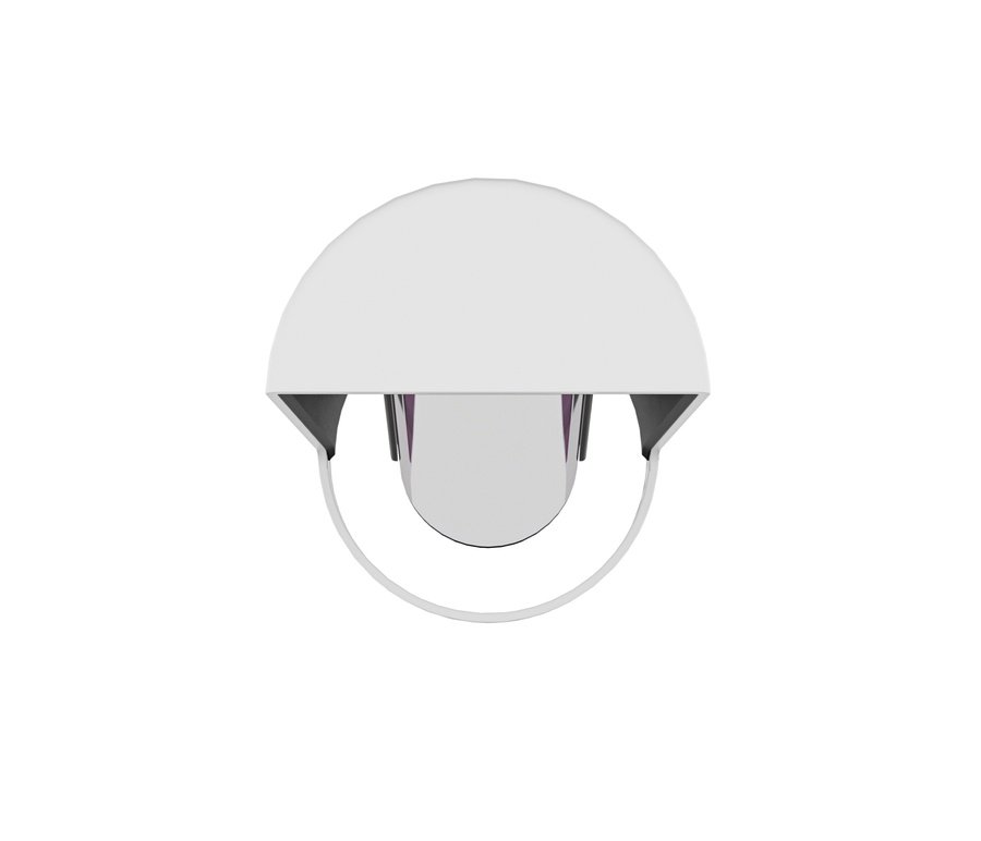 952-000116 Logitech 952-000116 video conferencing system - Image 1