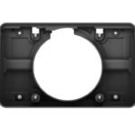 Logitech 952-000126 video conferencing system