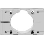 Logitech 952-000127 video conferencing system