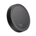 Logitech PRESET BUTTON-GRAPHITE-WWi-9006 video conferencing system