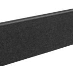 Logitech Rally Speaker