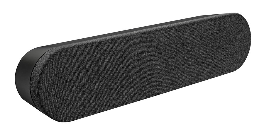 960-001230 Logitech Rally Speaker - Image 1