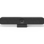 Logitech 960-001485 video conferencing system Ethernet LAN Group video conferencing system