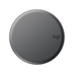 Logitech 980-001347 speaker set 40 W Universal Graphite 10 W Bluetooth