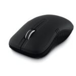 Verbatim 99765 mouse Office Ambidextrous RF Wireless Optical 1200 DPI