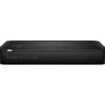 HP Poly Studio G62 Video Conferencing System