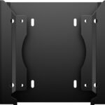 HP Desktop Mini v4+ VESA Sleeve
