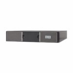 Eaton 9PXEBM48RT UPS battery cabinet Rackmount