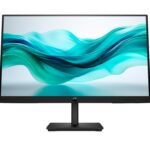 HP Series 3 Pro 21.5 inch FHD Monitor - 322pf