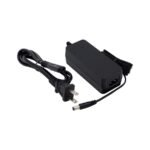HP Poly Studio E60 Power Accessory