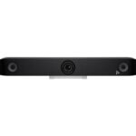 HP Poly Studio V52 USB Video Bar
