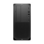 HP Z2 Tower G9 Workstation Intel? Core? i7 i7-14700 16 GB DDR5-SDRAM