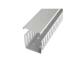 StarTech.com AD3X3 cable trunking system accessory