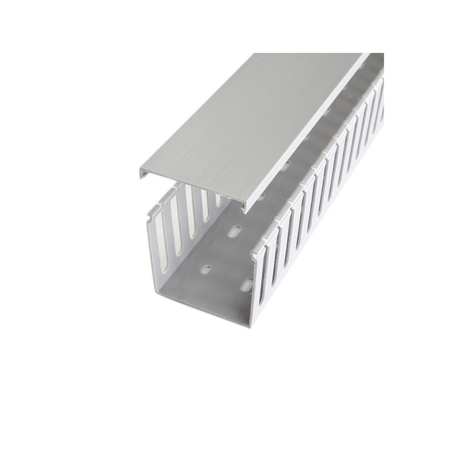 AD3X3 StarTech.com AD3X3 cable trunking system accessory - Image 1