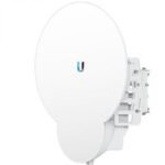 Ubiquiti airFiber24HD network antenna Sector antenna 40 dBi
