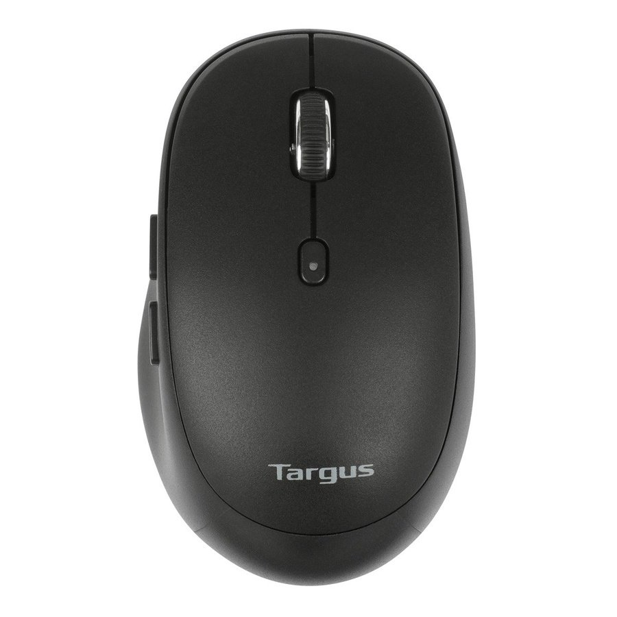 AMB582GL Targus AMB582GL mouse Right-hand RF Wireless + Bluetooth Optical 2400 DPI - Image 1