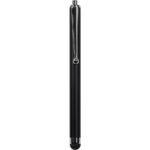 Targus AMM01TBUS stylus pen 9.58 oz (271.7 g)