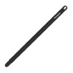 Targus AMM168GL stylus pen 0.635 oz (18 g) Black