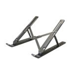 Amer Networks AMRNS02DG laptop stand Aluminum