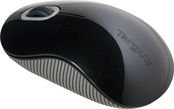 AMW50US Targus AMW50US mouse RF Wireless Optical 800 DPI - Image 1