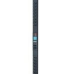 APC AP8830 power distribution unit (PDU) 24 AC outlet(s) Black