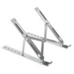 Targus AWE810GL laptop stand Aluminum 15.6"