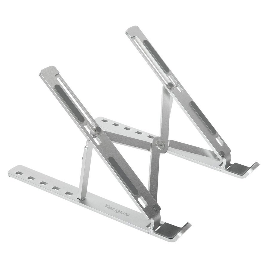 AWE810GL Targus AWE810GL laptop stand Aluminum 15.6" - Image 1